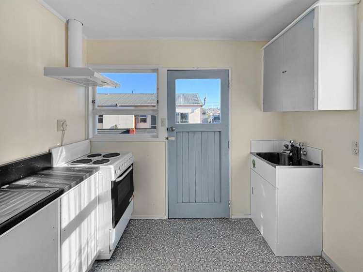 33J Harrison Street 1235_6