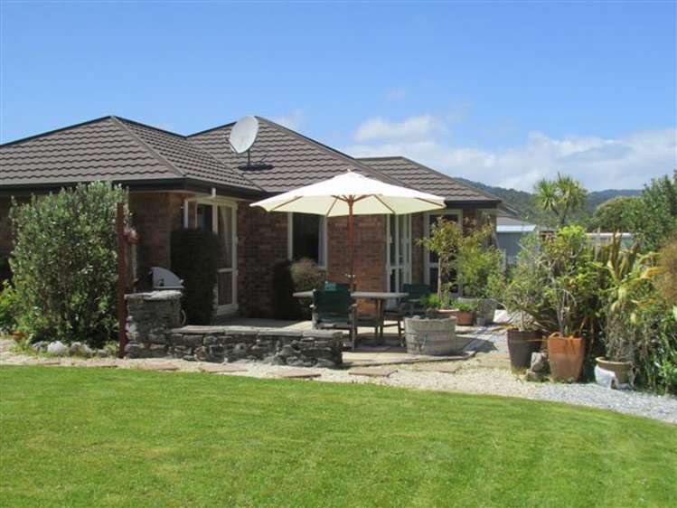 7 Beechwood Court Greymouth_7