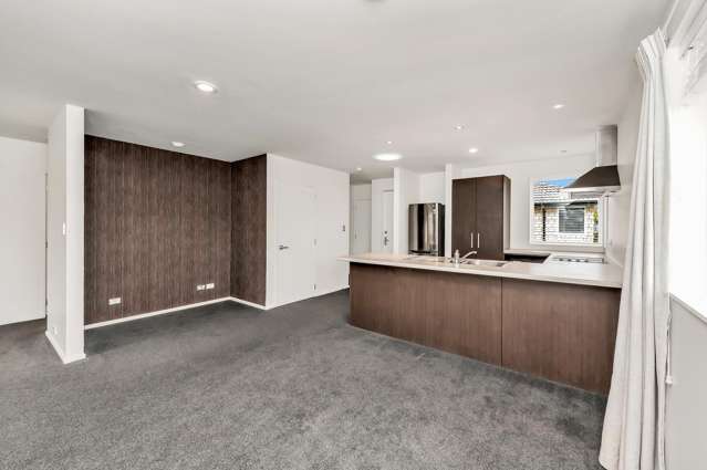 5/19 Leeston And Lake Road Leeston_4