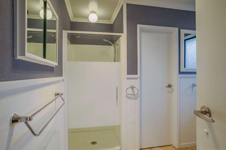 52 Alexandra Street Temuka_14