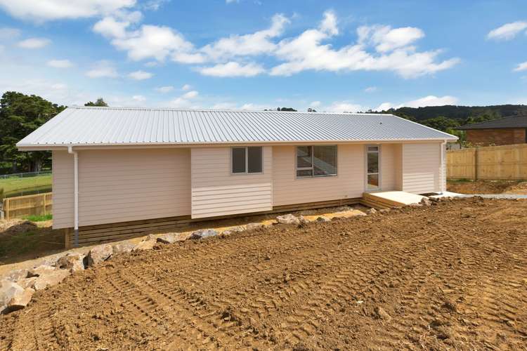 31 Bush Haven Drive Kamo_2