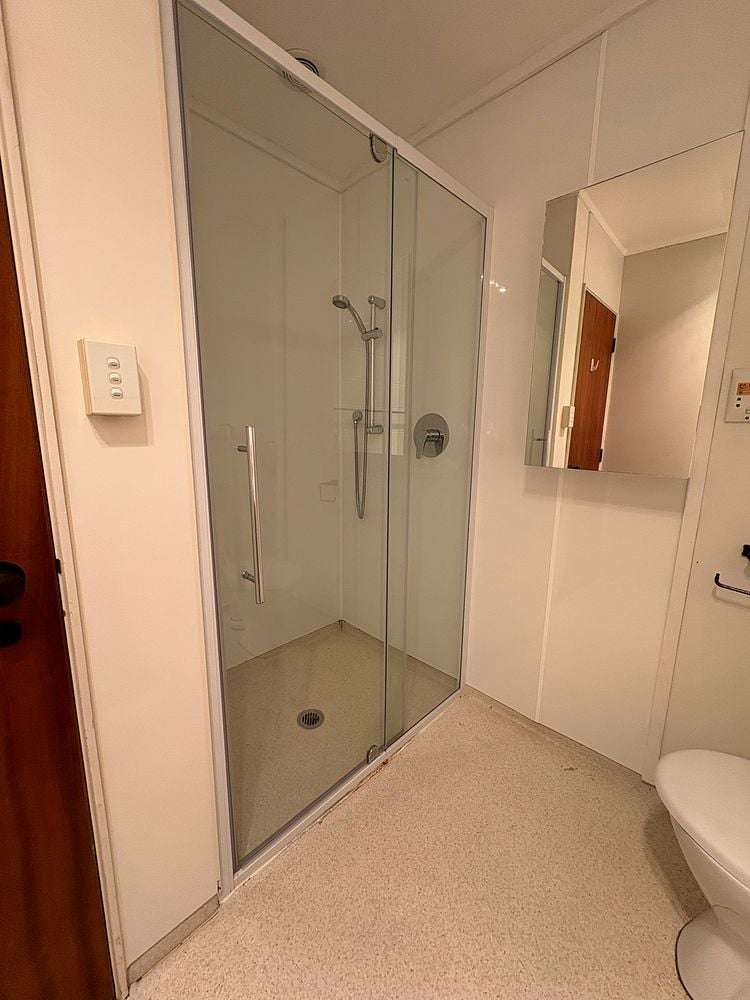 1B Saltash Street Upper Vogeltown_12