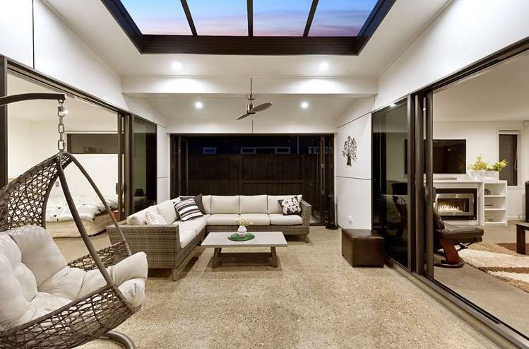 1803 River Road Flagstaff_7