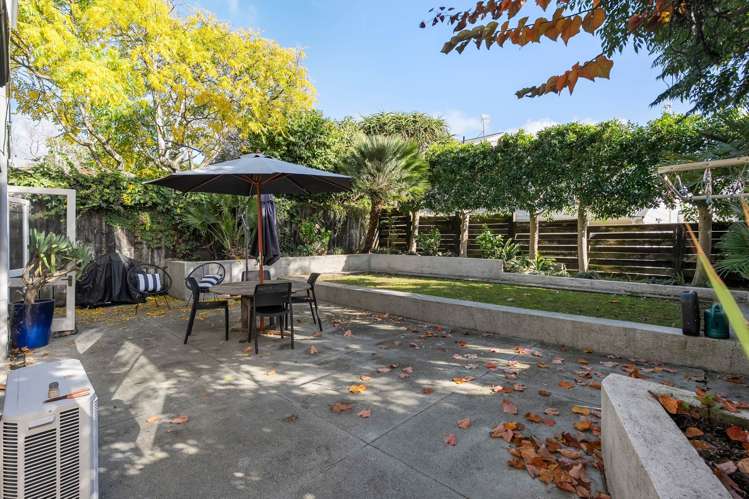 64 Franklin Road Freemans Bay_5