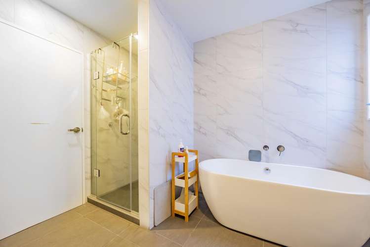 27 Coast Garden Drive Hobsonville_16