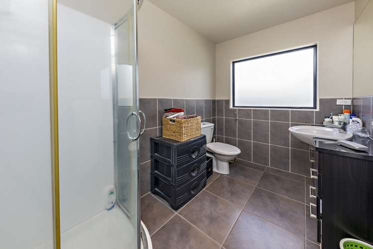 19b Eastburn Street Papakura_7