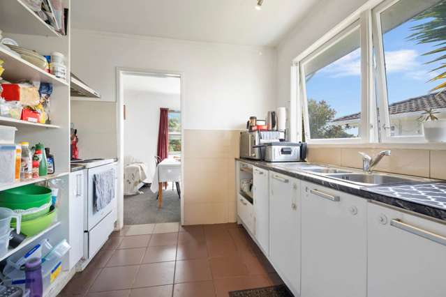 99 Coxhead Road Manurewa_3