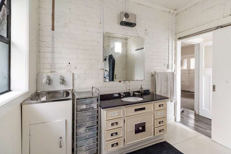 48 Newton Street Watlington_5