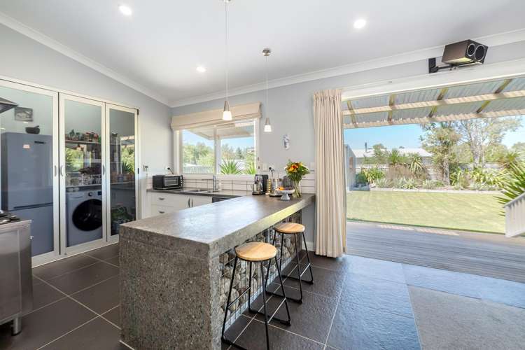 151 Pembroke Street Carterton_2