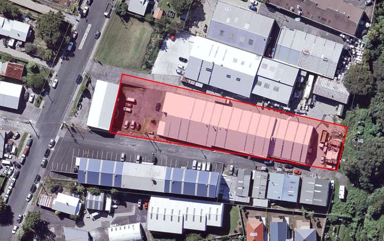 7 Waikaukau Road Glen Eden_2