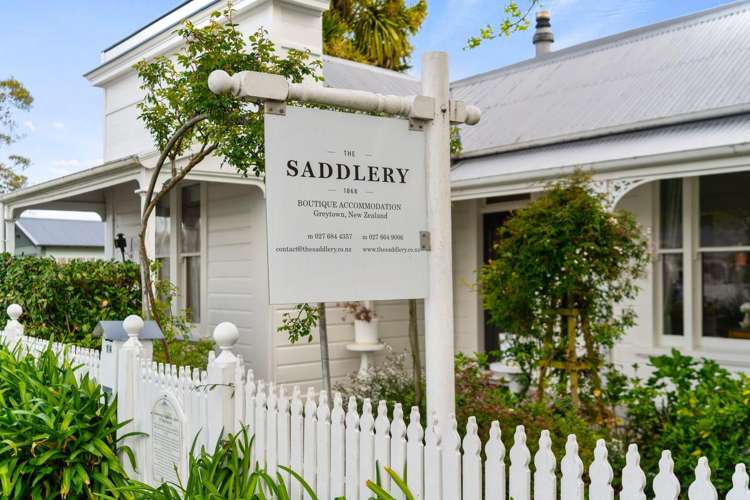 174 Main Street Greytown_28