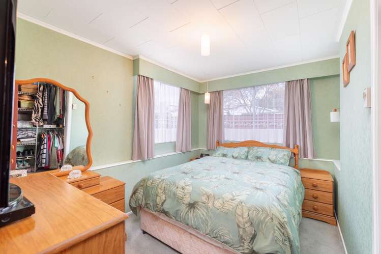 38 Pasadena Crescent Totara Park_10