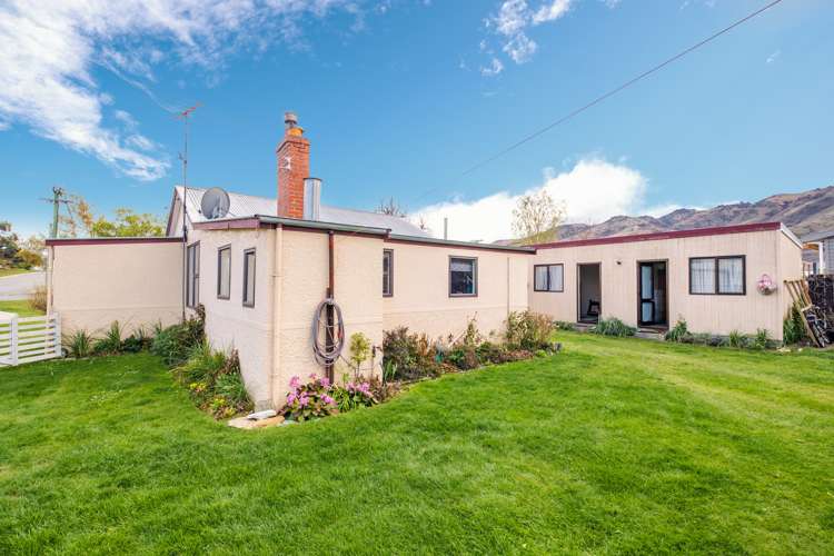 28 Ortive Street Cromwell_10