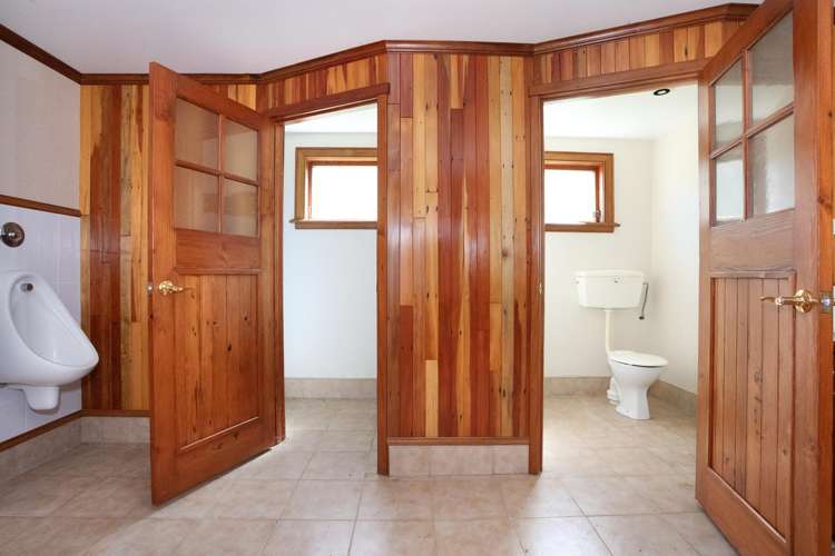 7-9 Kensington Road Marton_21