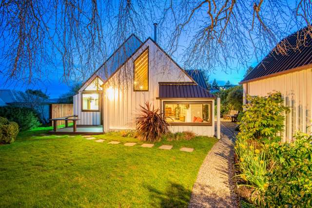 79 Newington Avenue Maori Hill_2