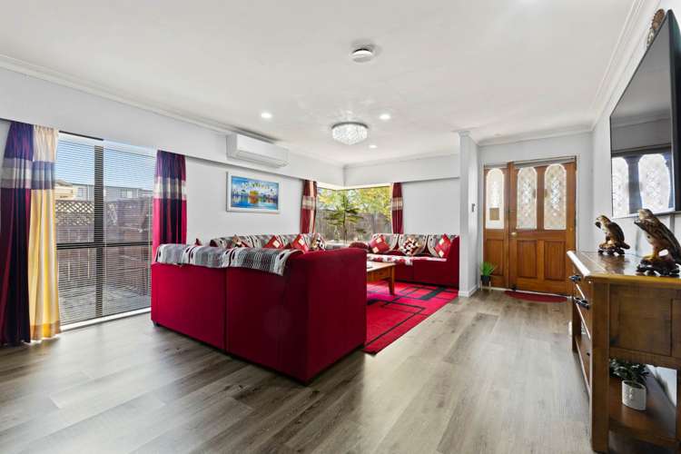 1/100 Coronation Road Papatoetoe_4