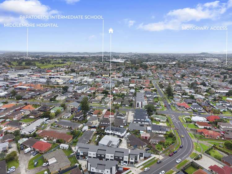 37 Wintere Road Papatoetoe_13