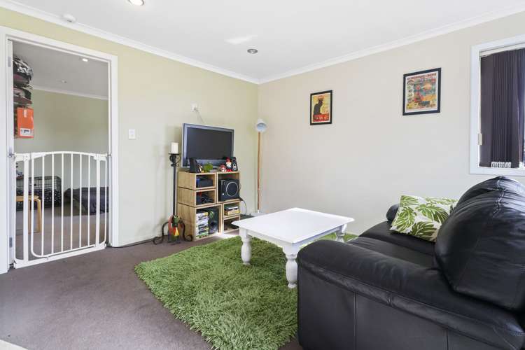 71 Rosier Road Glen Eden_17