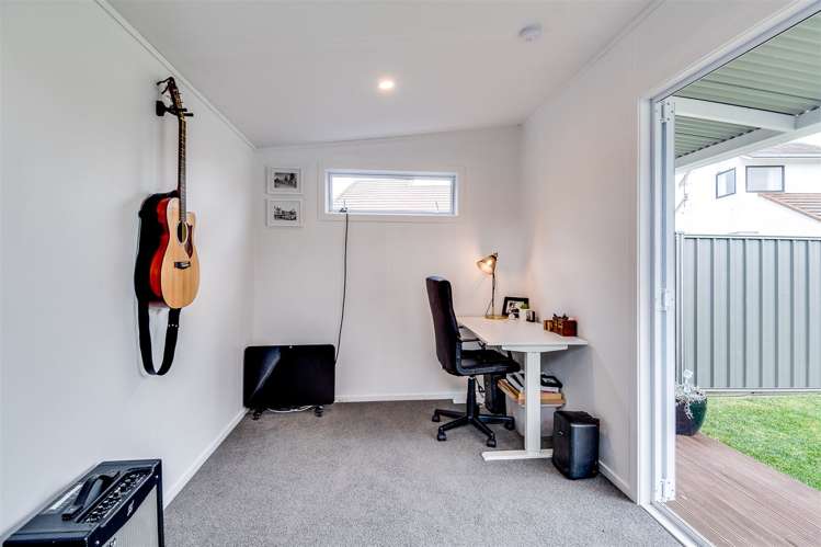 15a Devon Street Taradale_12