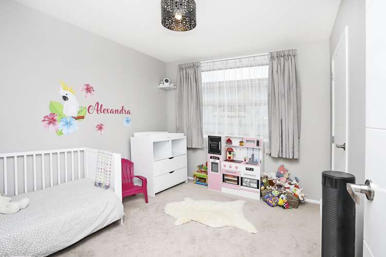 18 Rosewood Drive Rosedale_22