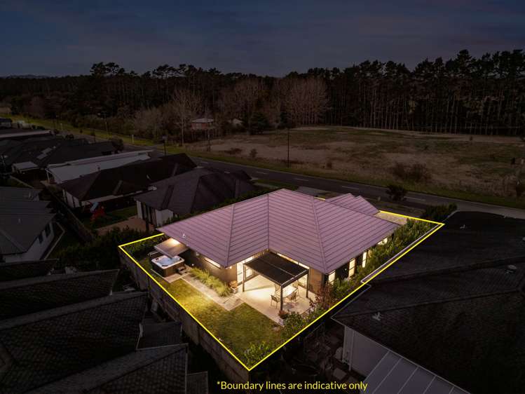 15 Nobilo Road Kumeu_27
