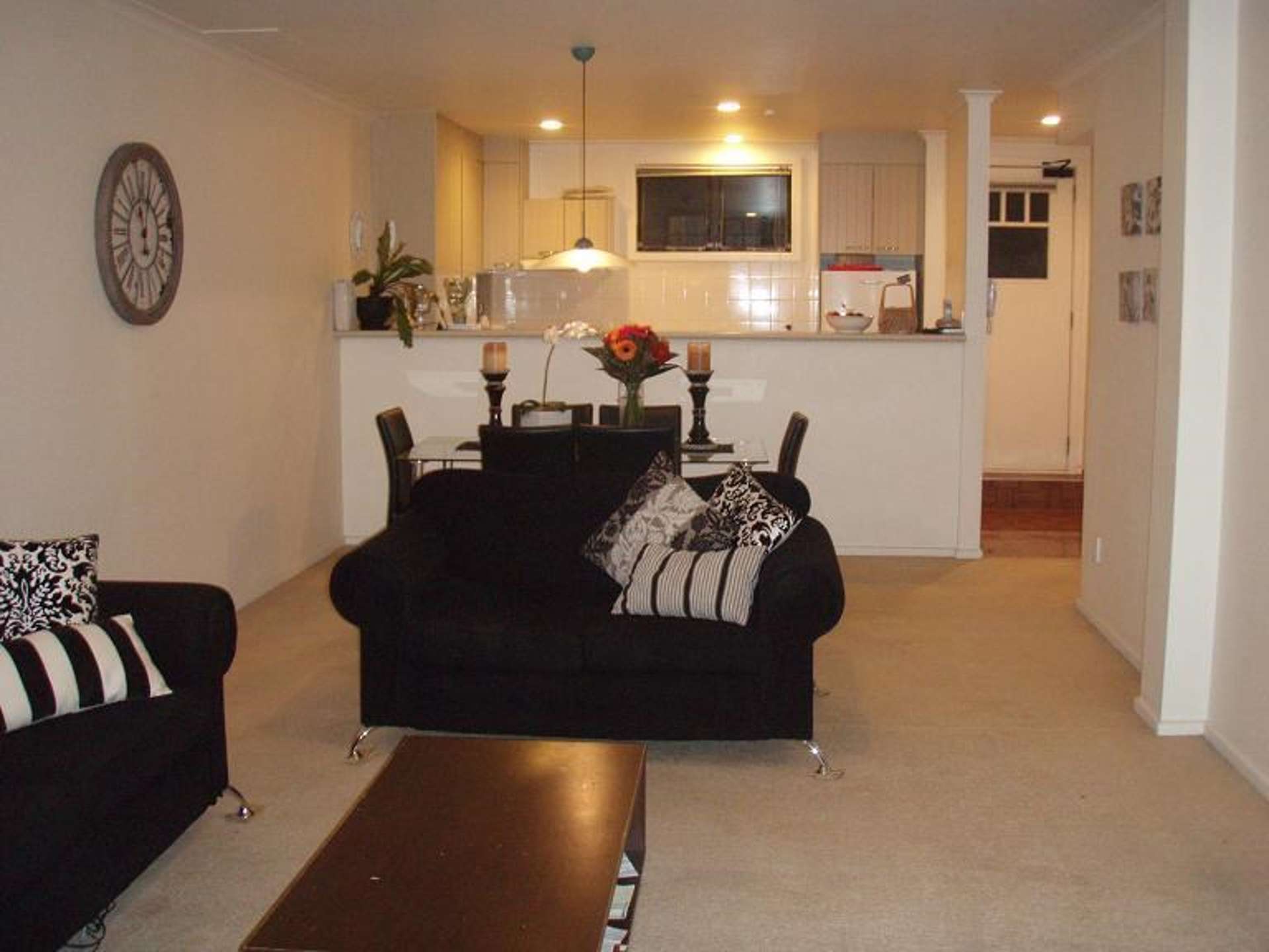 3c/8 Farnham Street Parnell_0