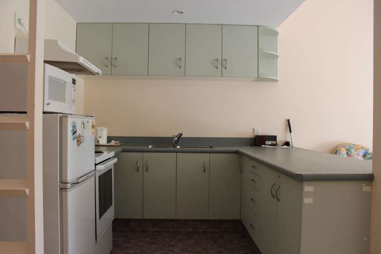 8/24 Turanga Place Turangi_2