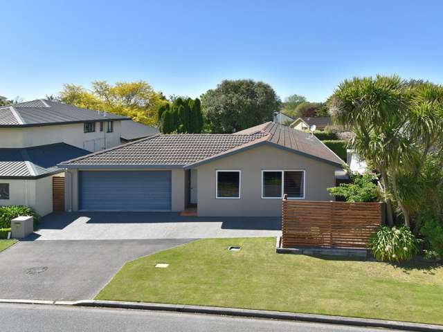 16 Jenkins Avenue Redwood_1