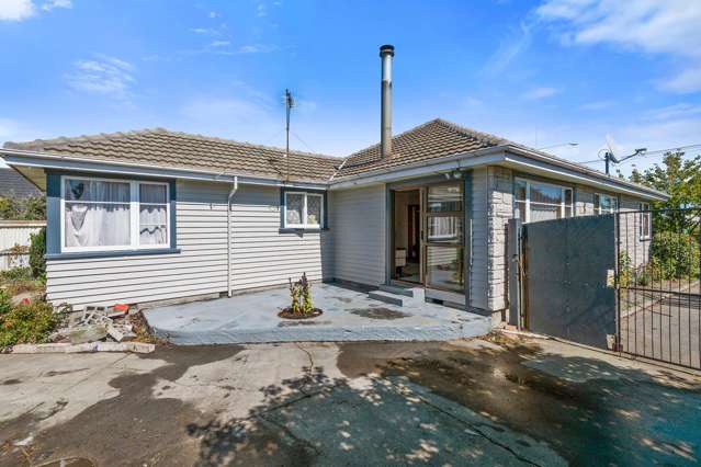 276 Burwood Road Burwood_1