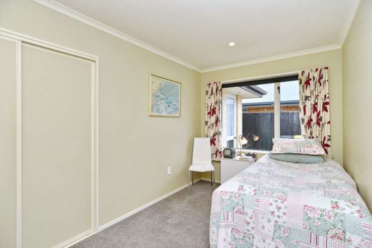 3 Jackmin Lane Burwood_15