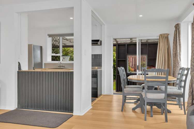 45 Philip Street Tokoroa_7