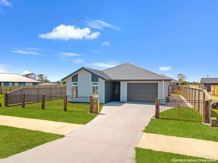 47 Murphy Lane Taupiri_23