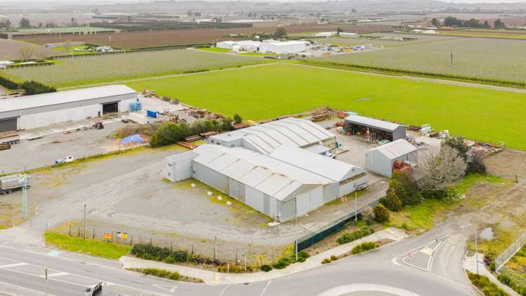 Tenancy 1/1255 Omahu Road Twyford_3