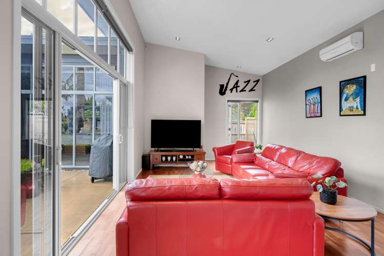 5 Featherstone Drive Flagstaff_20