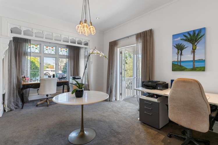 247 Jervois Road Herne Bay_24