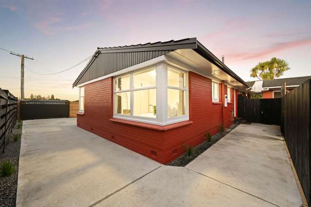 1A Dyer Street Whitiora_1