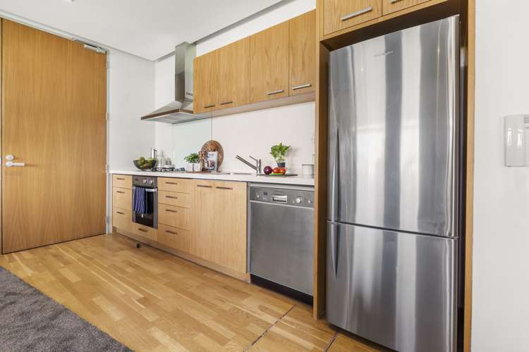 108/22 Herd Street Te Aro_7