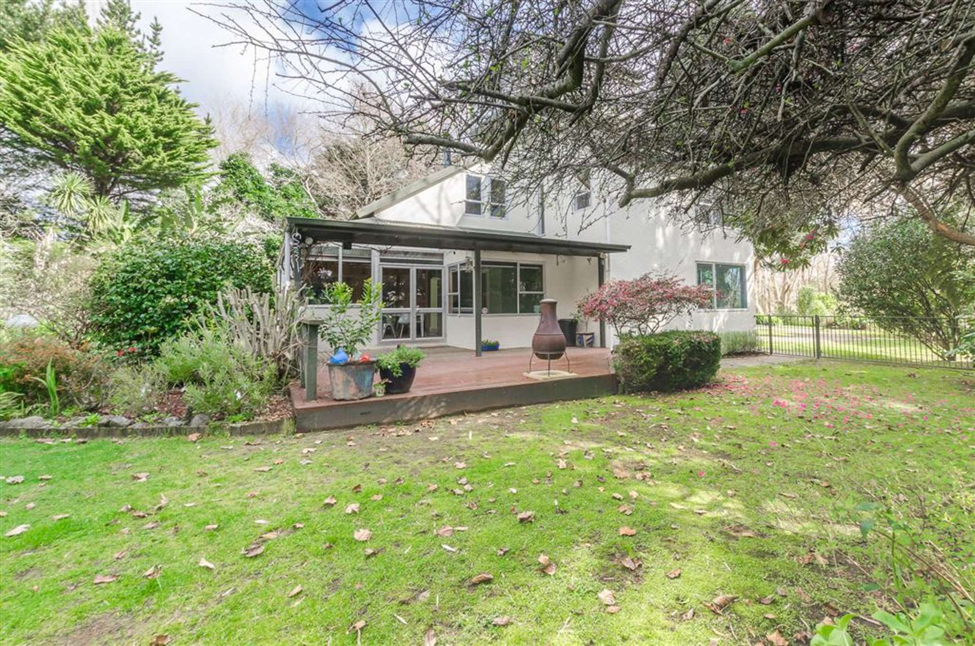 32 Peka Peka Road Peka Peka_0