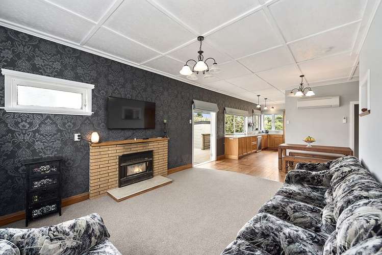 467 Tauwhare Road Matangi_6
