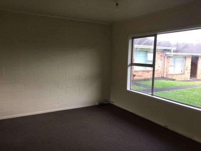 7/74 Walmsley Road Otahuhu_1