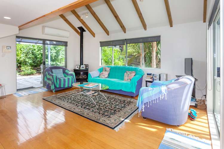 228 Onemana Drive Onemana_6