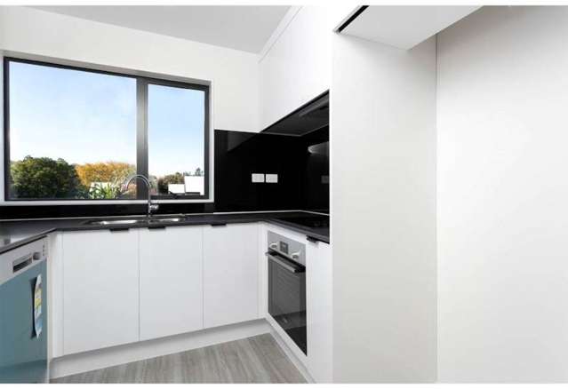 4/33 Beckenham Avenue Royal Oak_4