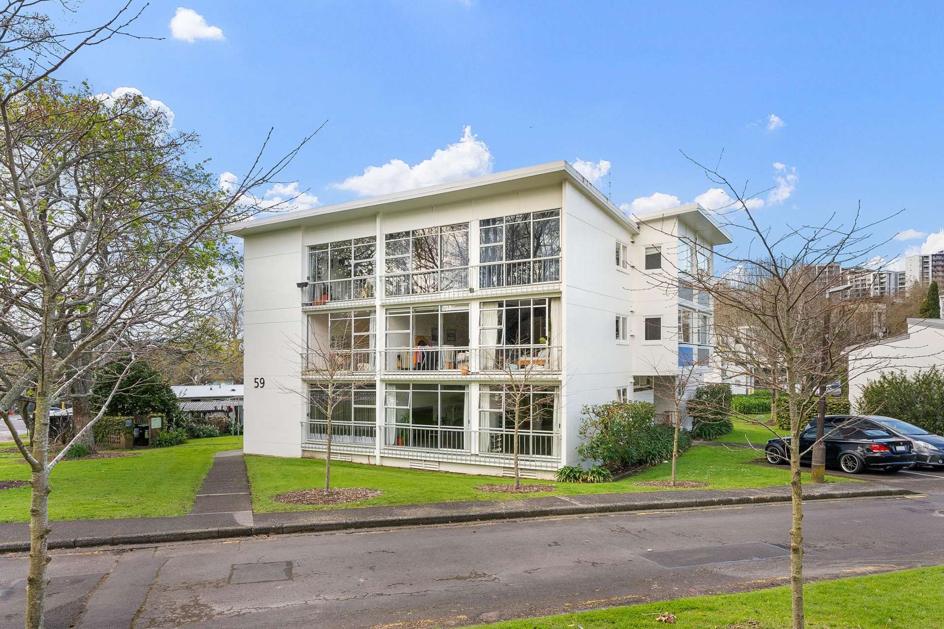 6/59 Hepburn Street Freemans Bay_0