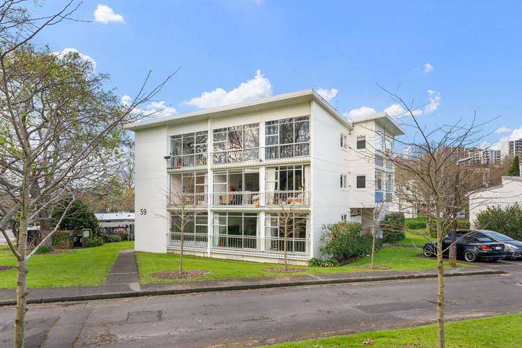 6/59 Hepburn Street_0