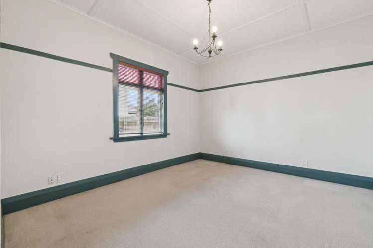 81 Hastie Ave Mangere Bridge_6