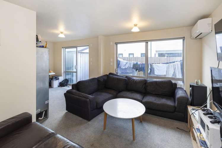 49,49A,49B Matipo Street Riccarton_15