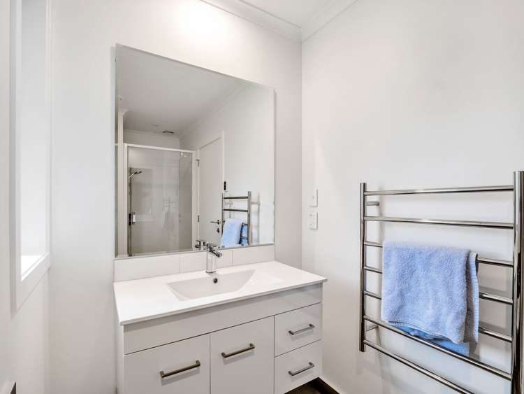 42 Silicon Way Fitzherbert_25