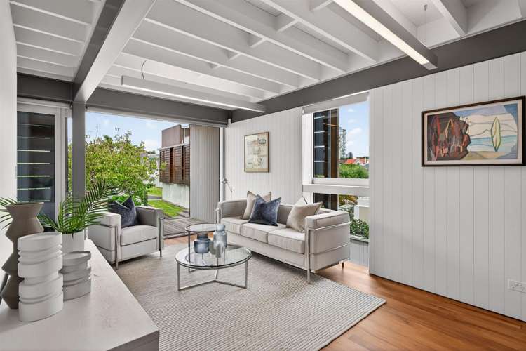 25-27 William Street Takapuna_23