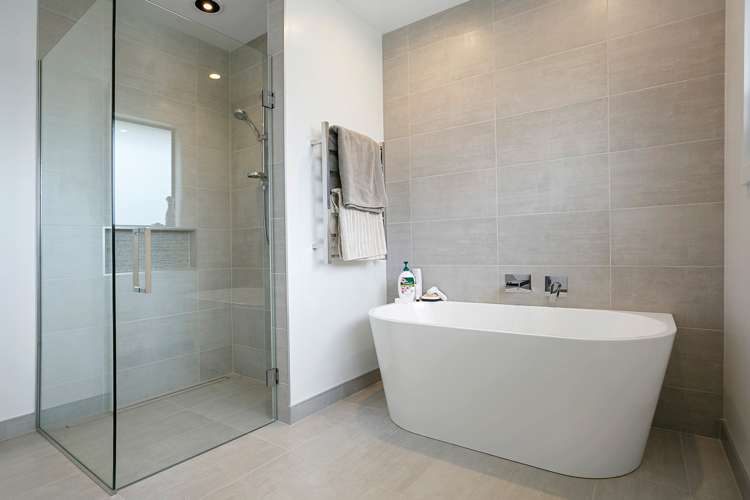 7 Lewis Way Cambridge_20