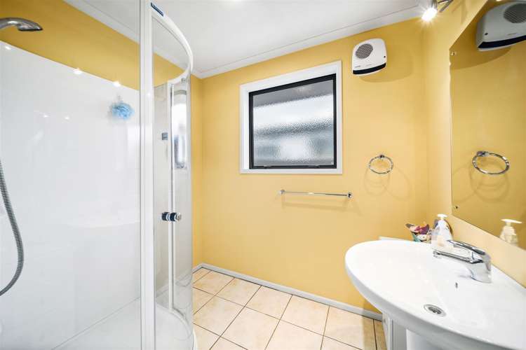 125 Kings Drive Wanaka_17